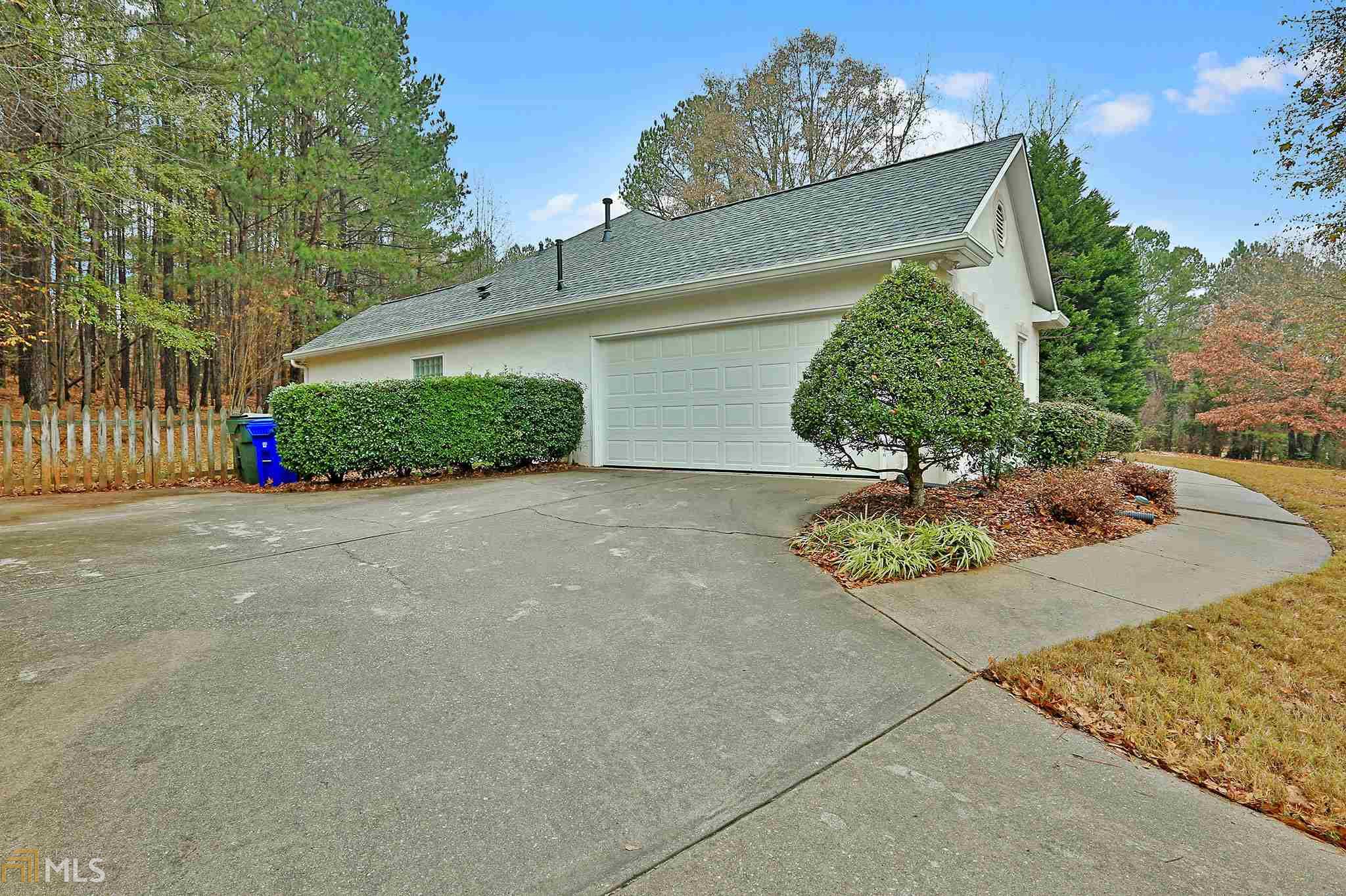 155 Abner Dr, Mcdonough, GA 30252 photo 4