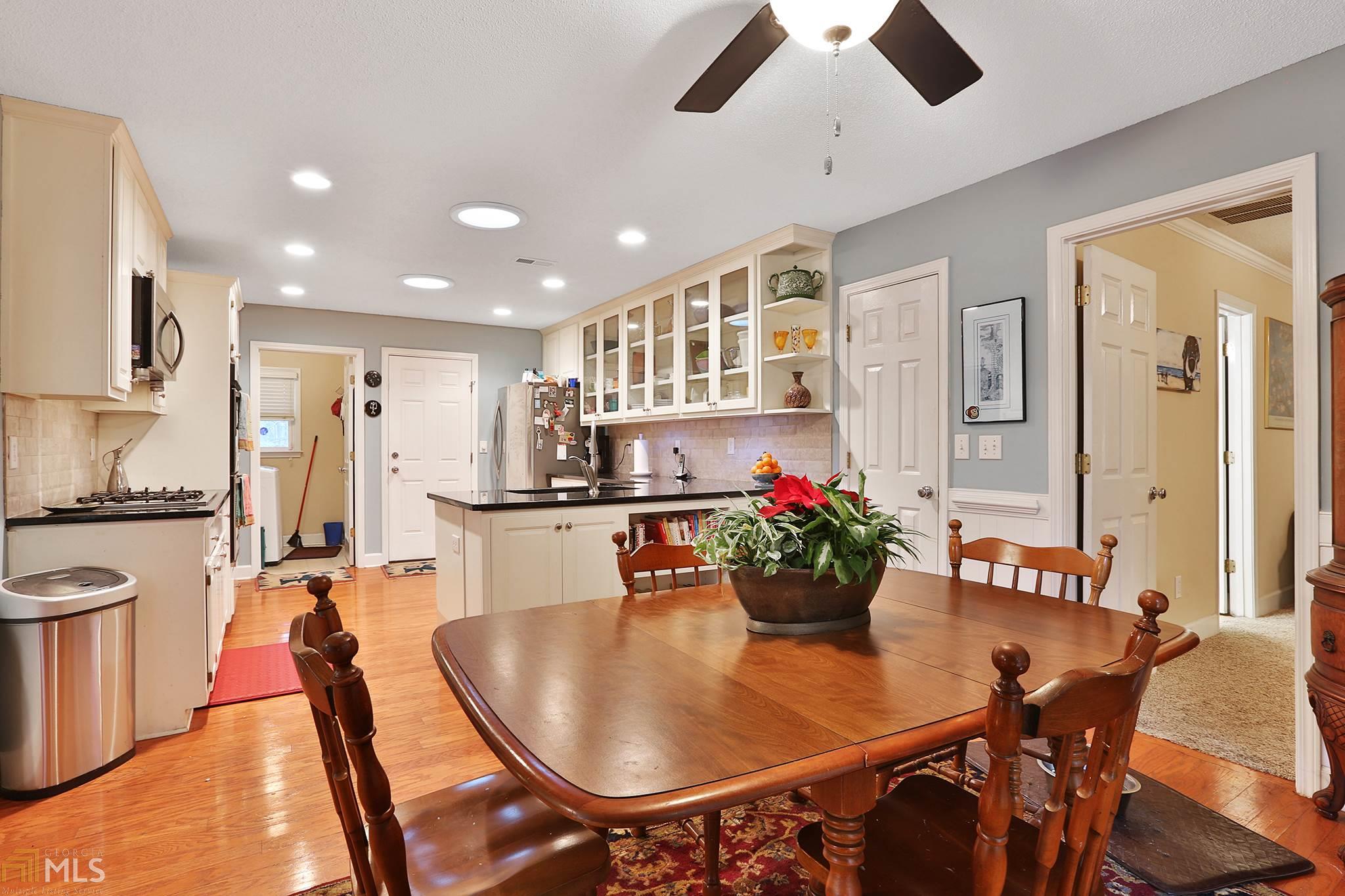 155 Abner Dr, Mcdonough, GA 30252 photo 14