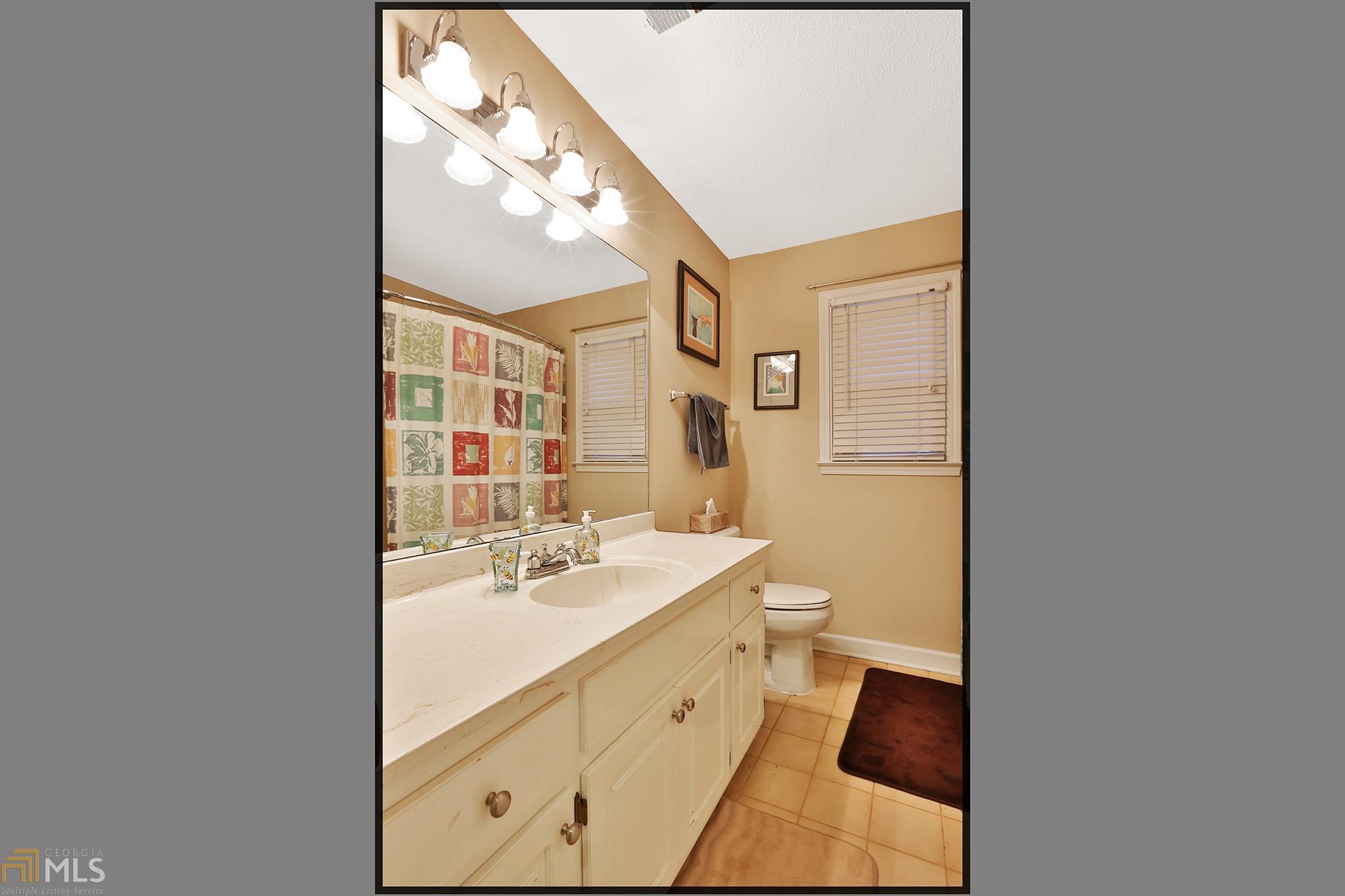 155 Abner Dr, Mcdonough, GA 30252 photo 19