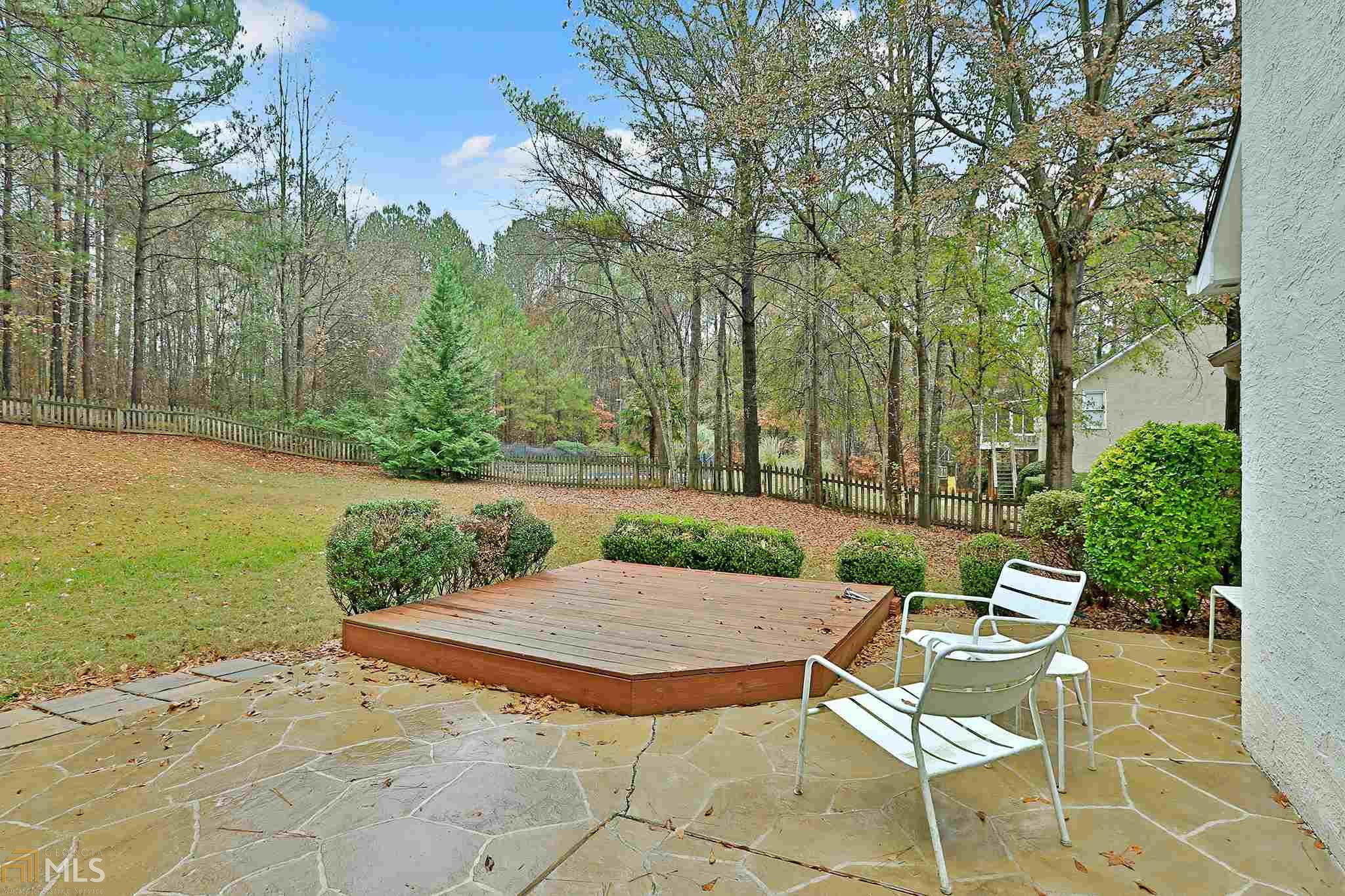 155 Abner Dr, Mcdonough, GA 30252 photo 26