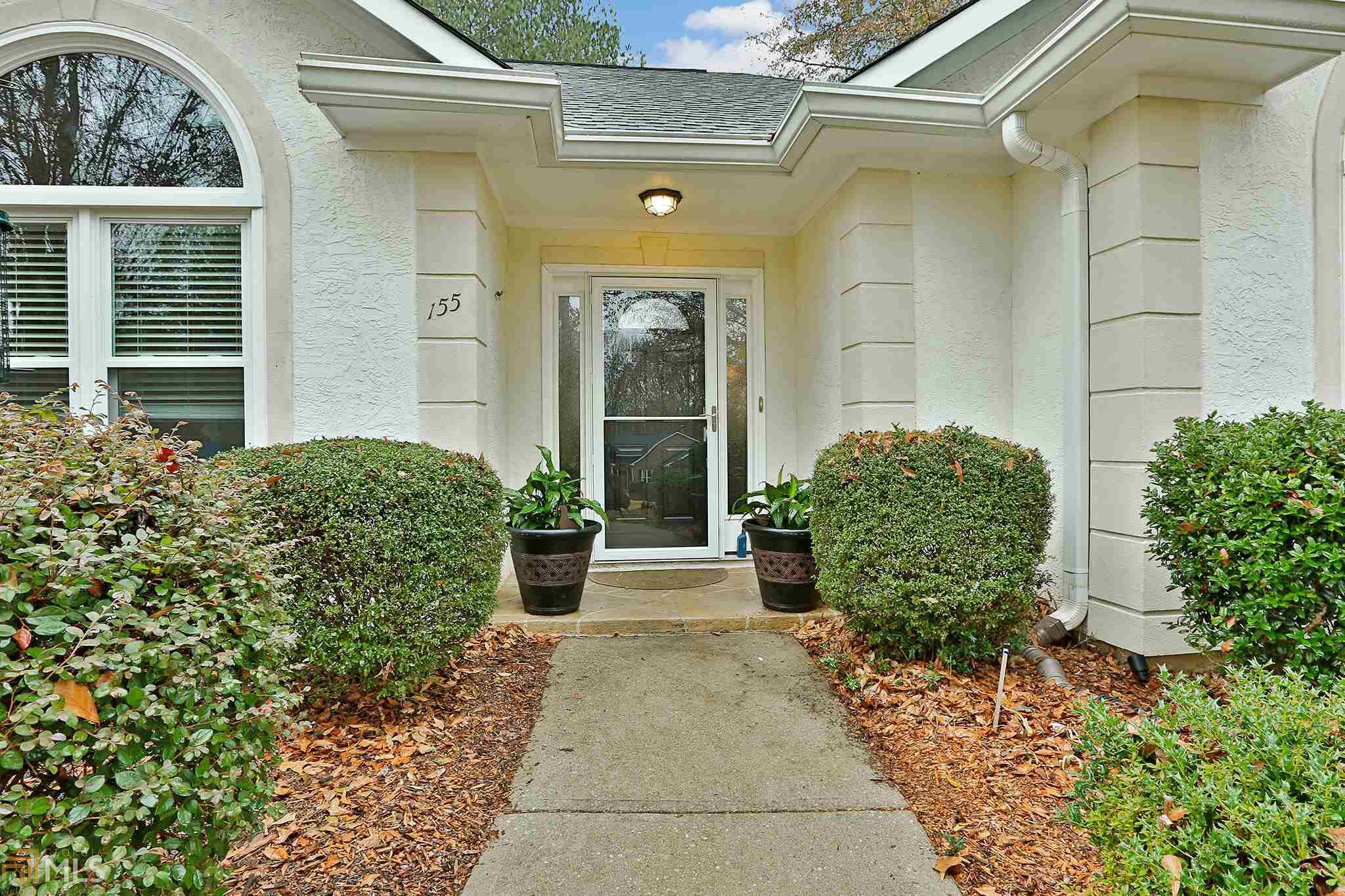 155 Abner Dr, Mcdonough, GA 30252 photo 6