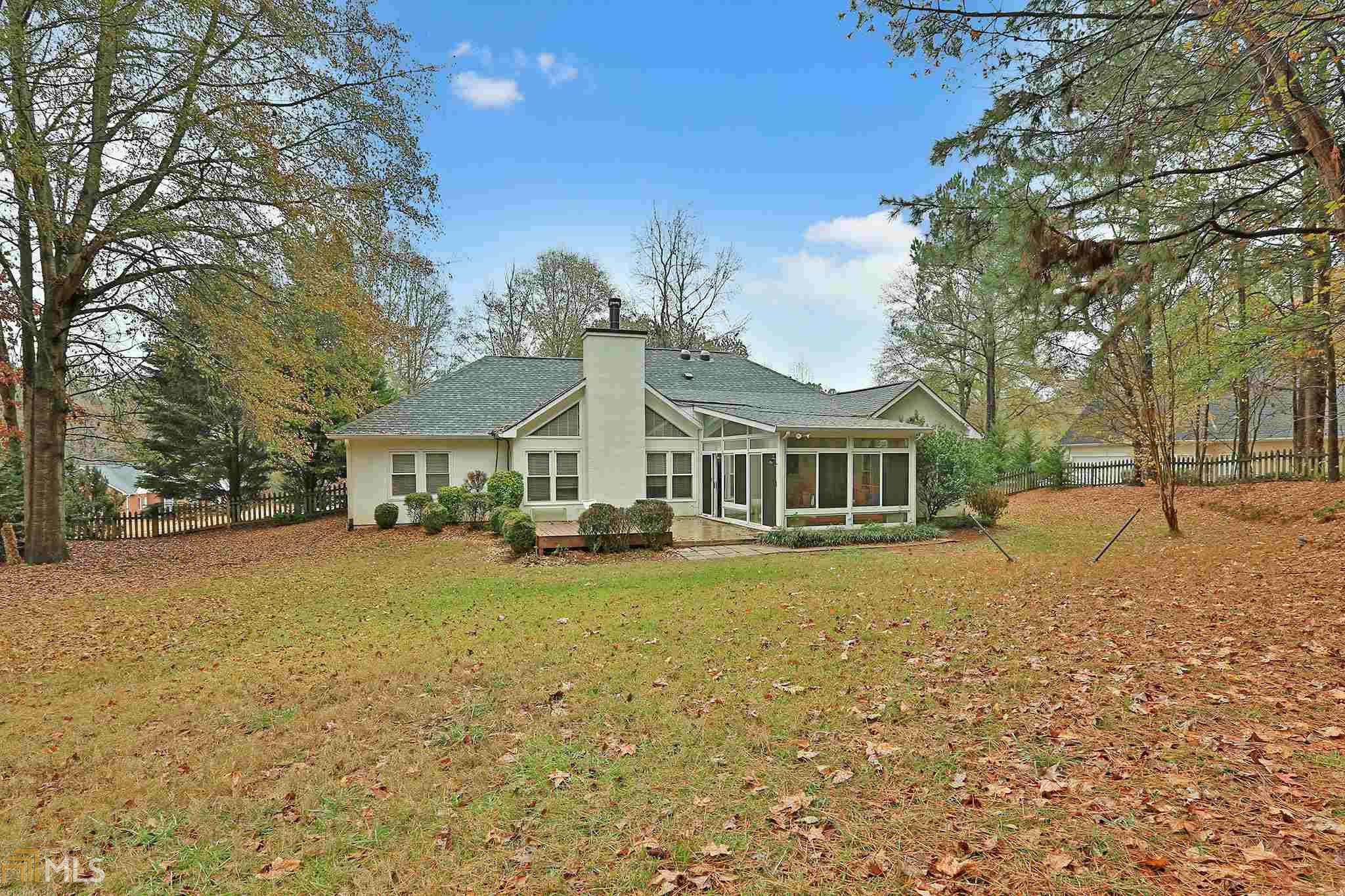 155 Abner Dr, Mcdonough, GA 30252 photo 29