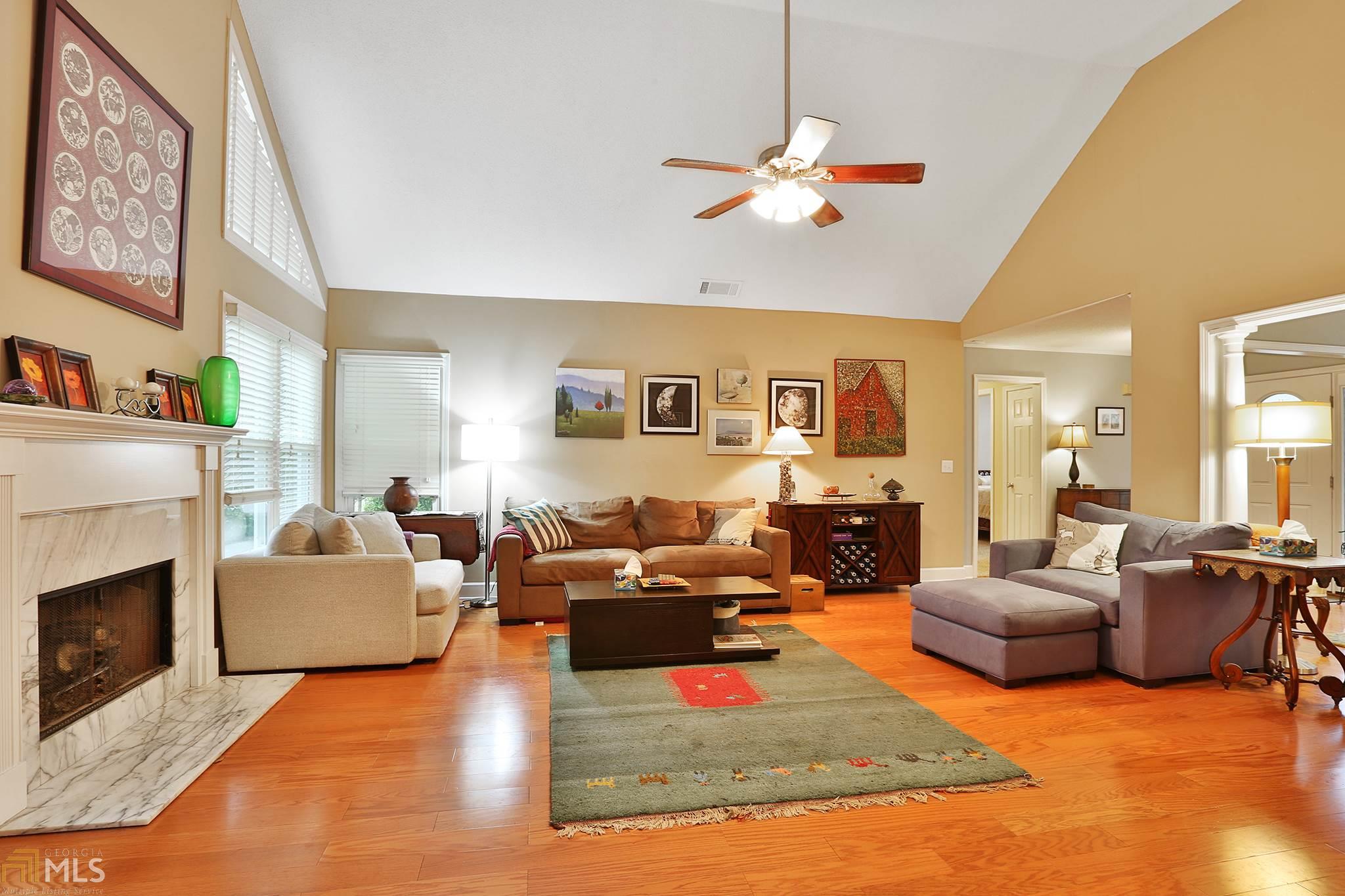 155 Abner Dr, Mcdonough, GA 30252 photo 11