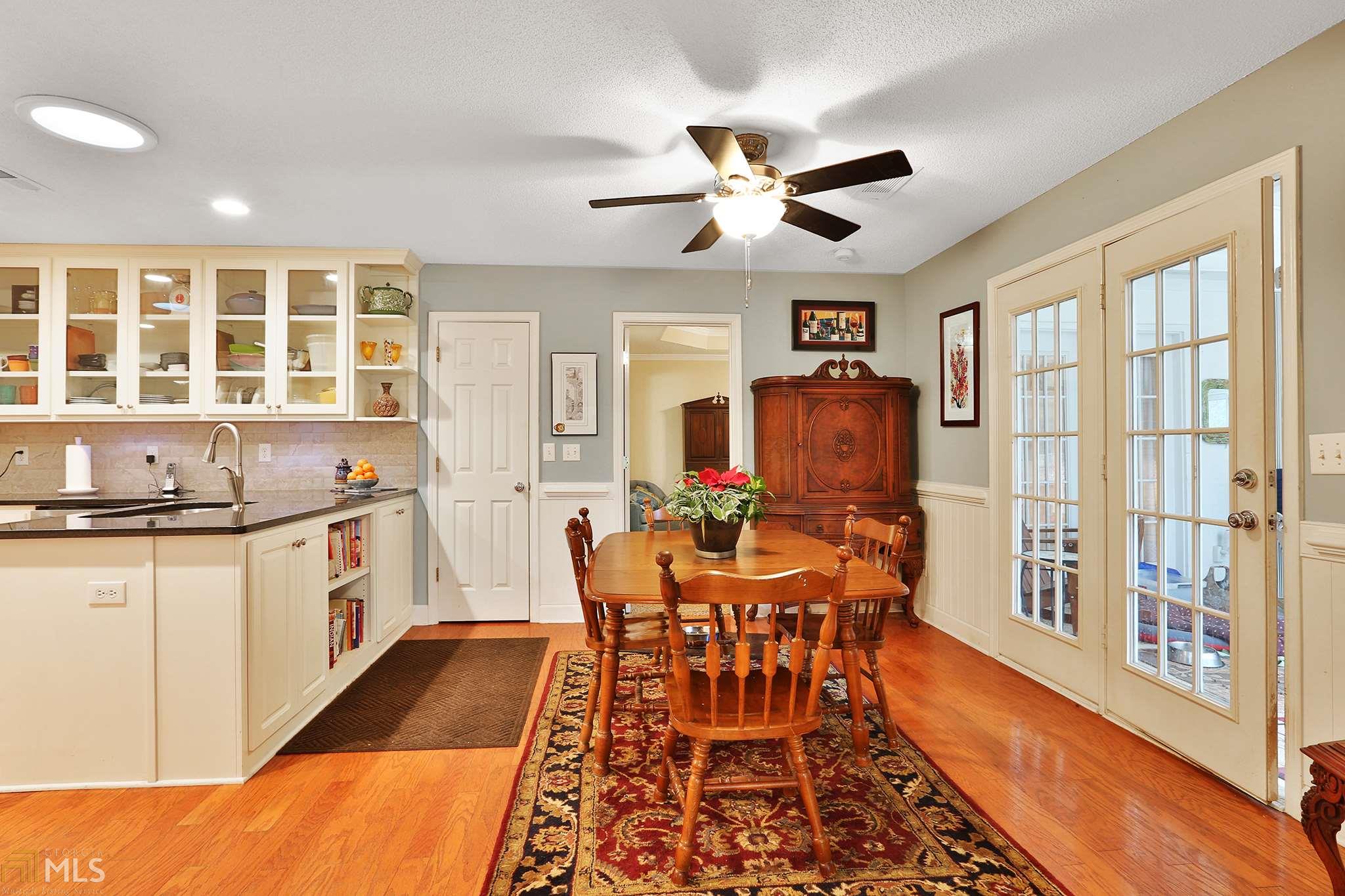 155 Abner Dr, Mcdonough, GA 30252 photo 13