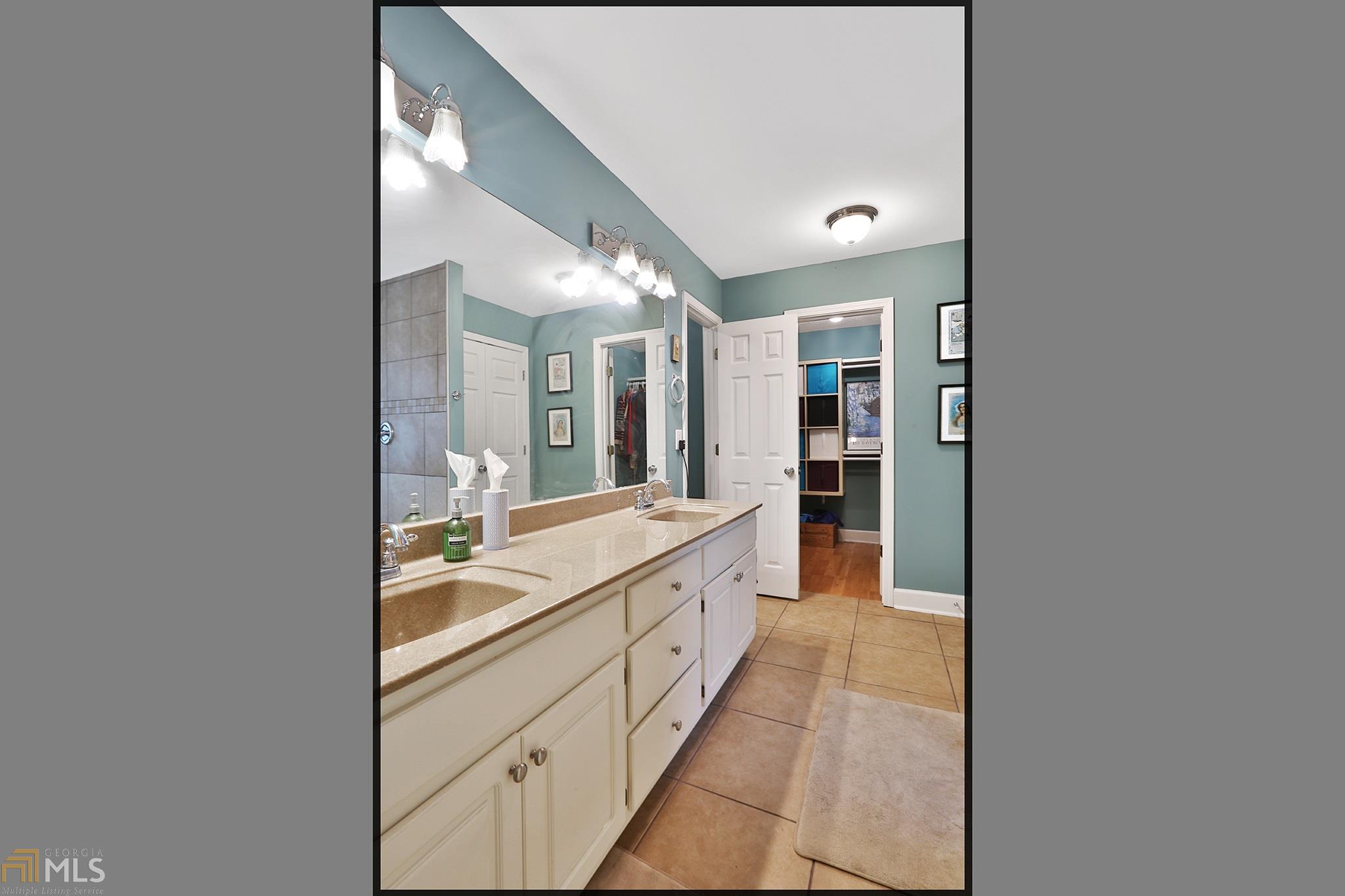 155 Abner Dr, Mcdonough, GA 30252 photo 22