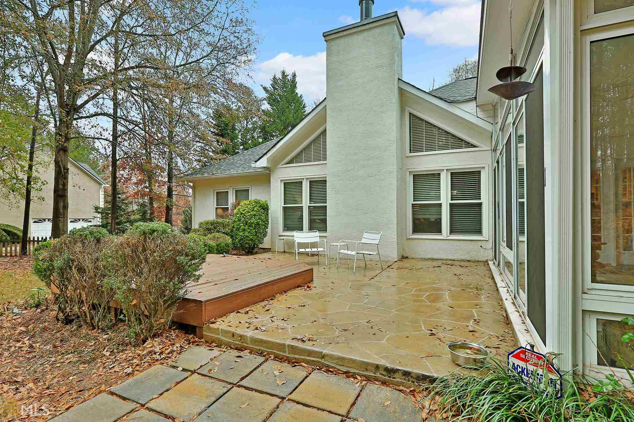 155 Abner Dr, Mcdonough, GA 30252 photo 28
