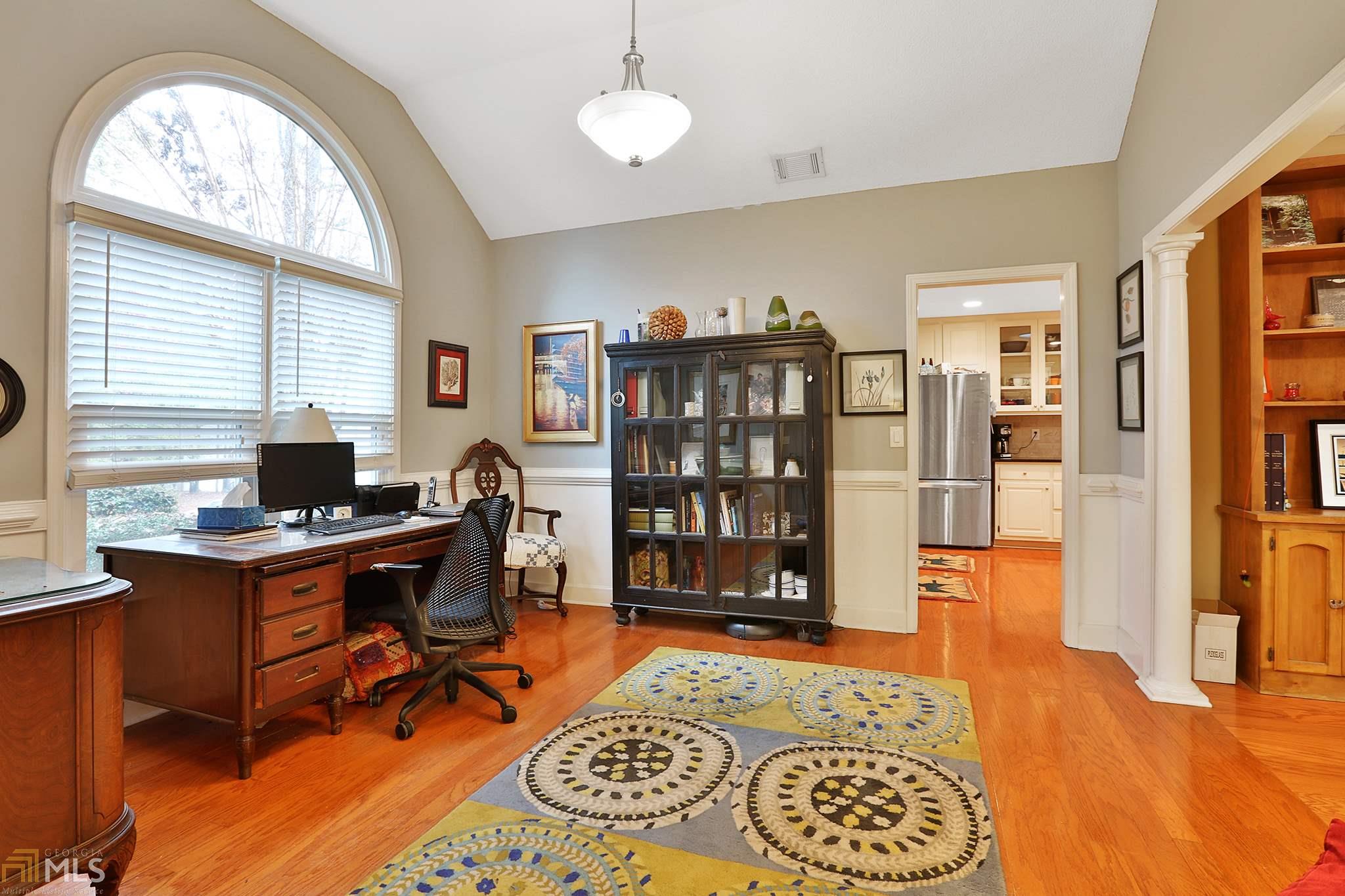 155 Abner Dr, Mcdonough, GA 30252 photo 8