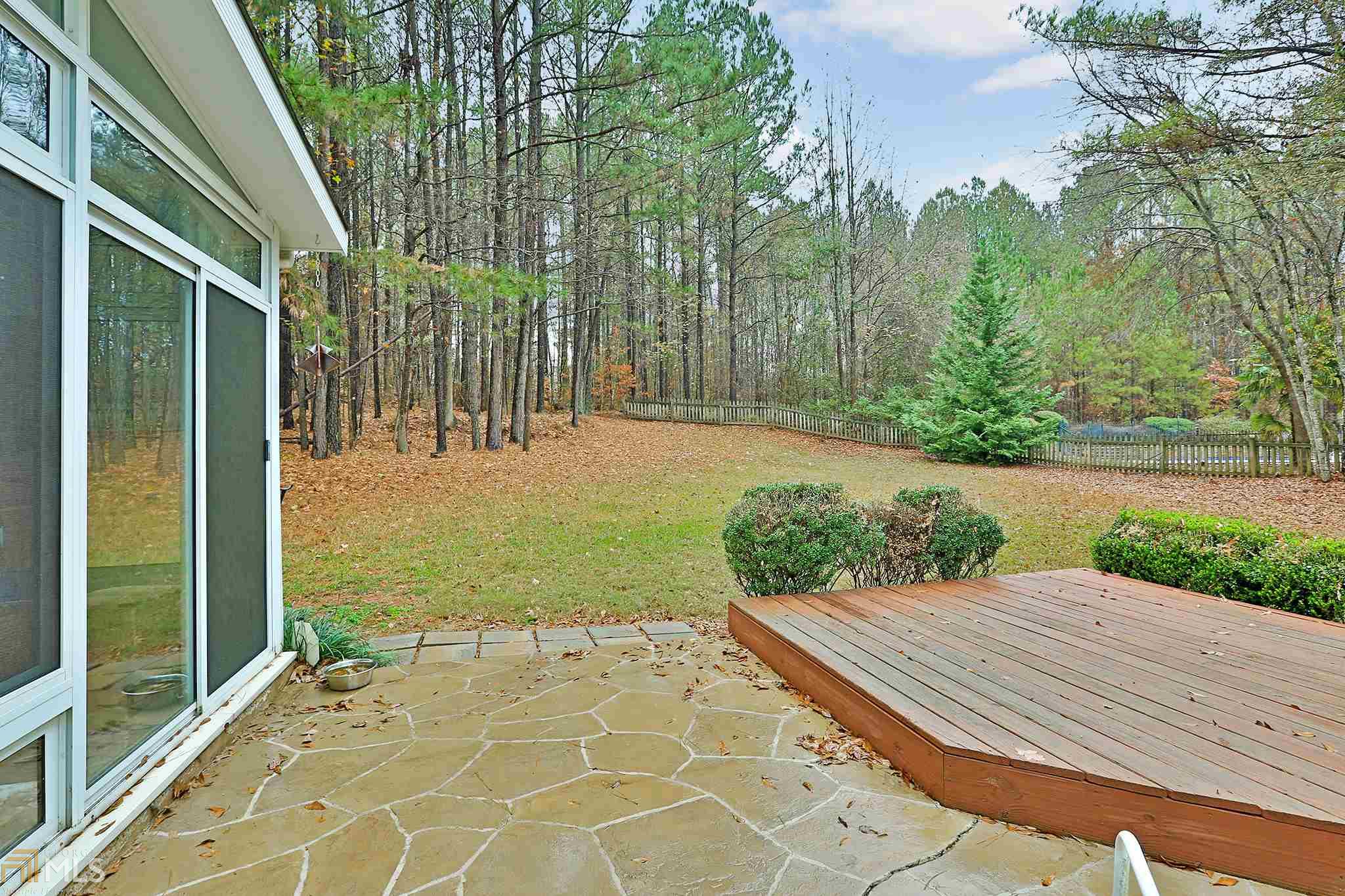 155 Abner Dr, Mcdonough, GA 30252 photo 27