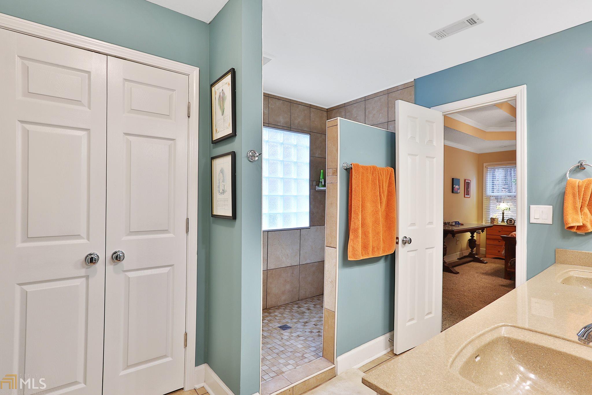 155 Abner Dr, Mcdonough, GA 30252 photo 23