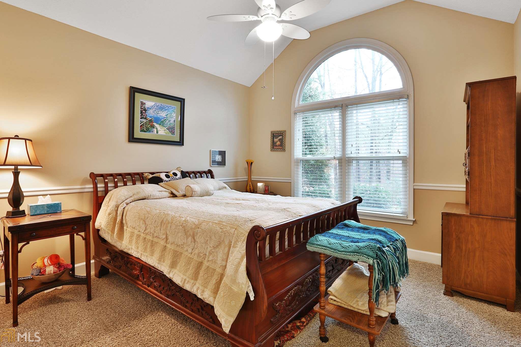155 Abner Dr, Mcdonough, GA 30252 photo 18