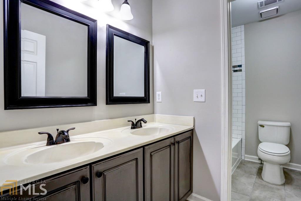 2325 Compton Pl, Suwanee, GA 30024 photo 27
