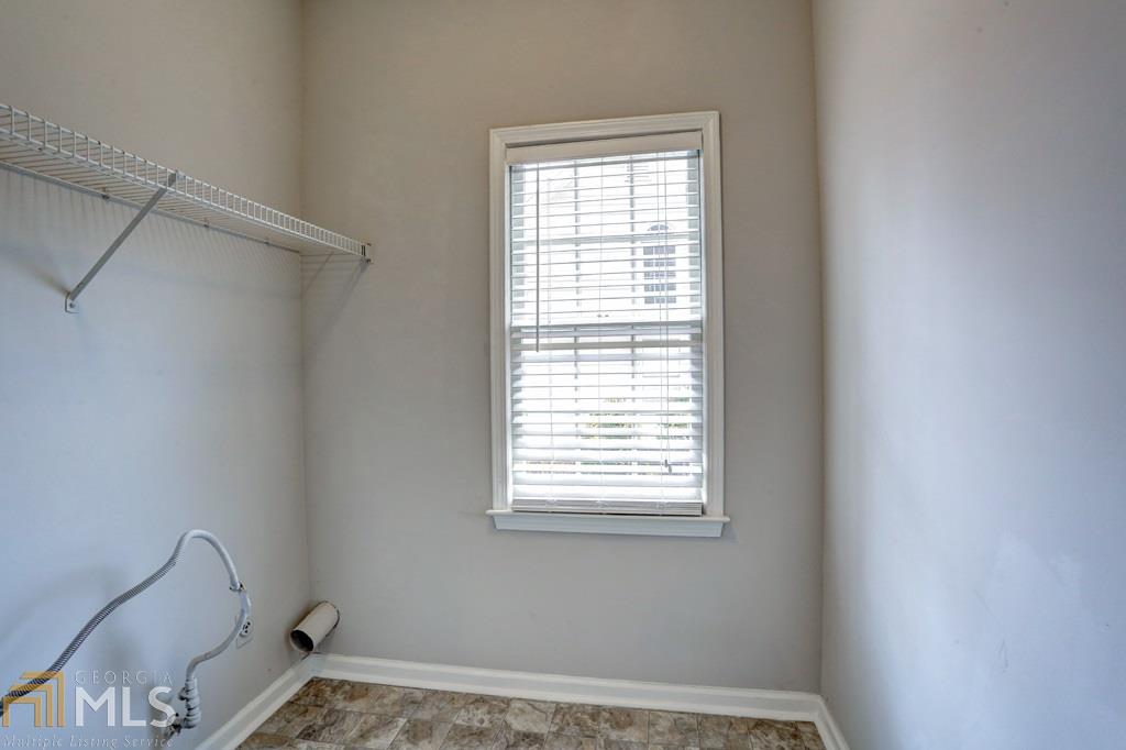 2325 Compton Pl, Suwanee, GA 30024 photo 32