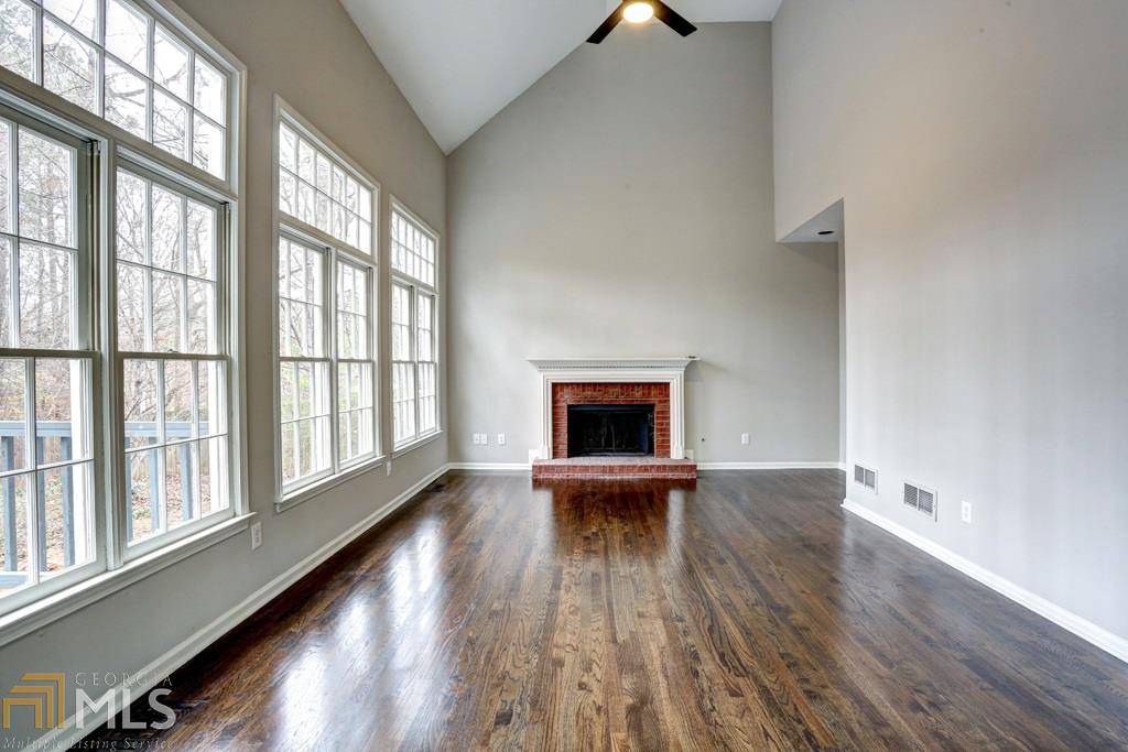 2325 Compton Pl, Suwanee, GA 30024 photo 15