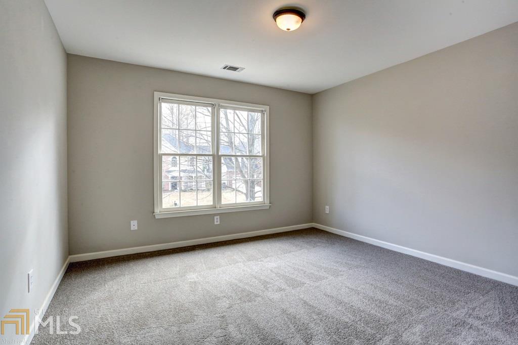 2325 Compton Pl, Suwanee, GA 30024 photo 30