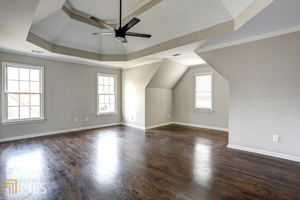 2325 Compton Pl, Suwanee, GA 30024 photo 21