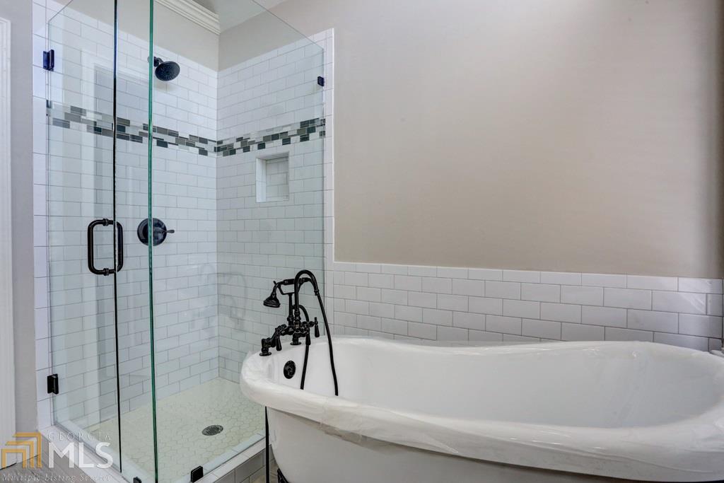 2325 Compton Pl, Suwanee, GA 30024 photo 26