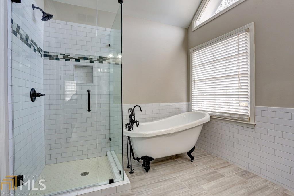2325 Compton Pl, Suwanee, GA 30024 photo 25