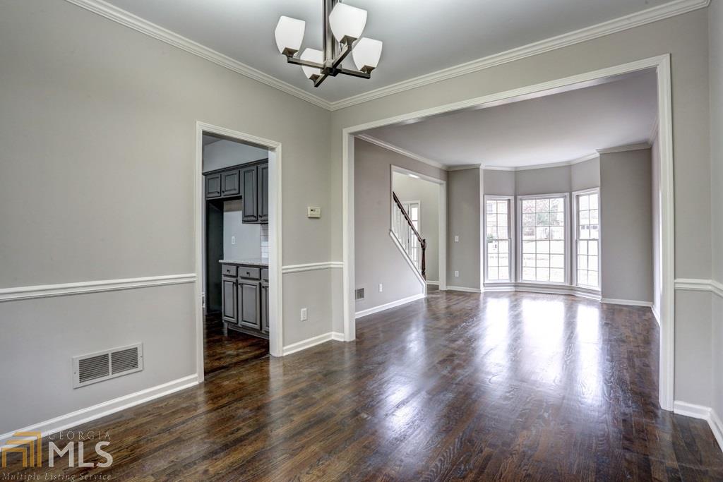 2325 Compton Pl, Suwanee, GA 30024 photo 8