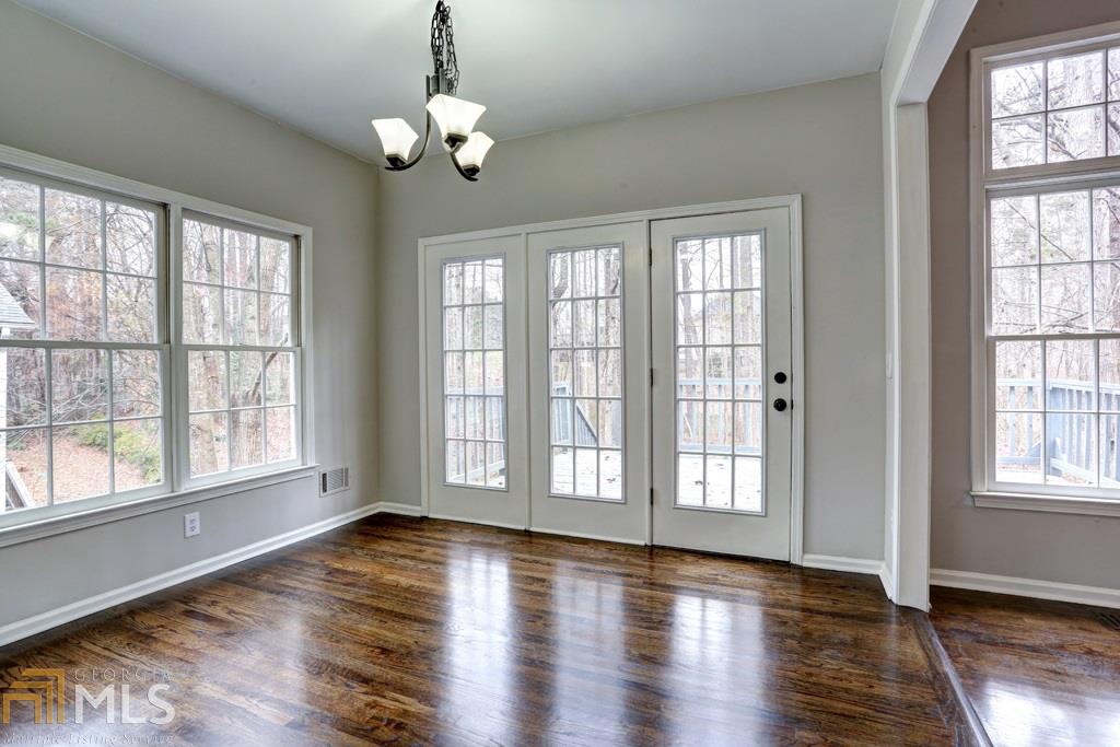 2325 Compton Pl, Suwanee, GA 30024 photo 18
