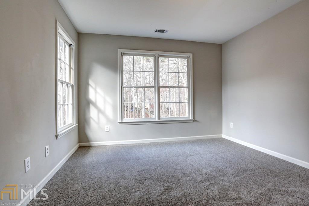 2325 Compton Pl, Suwanee, GA 30024 photo 31
