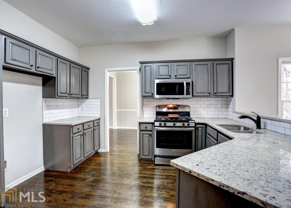 2325 Compton Pl, Suwanee, GA 30024 photo 10