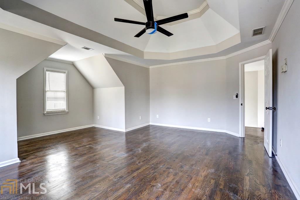 2325 Compton Pl, Suwanee, GA 30024 photo 22