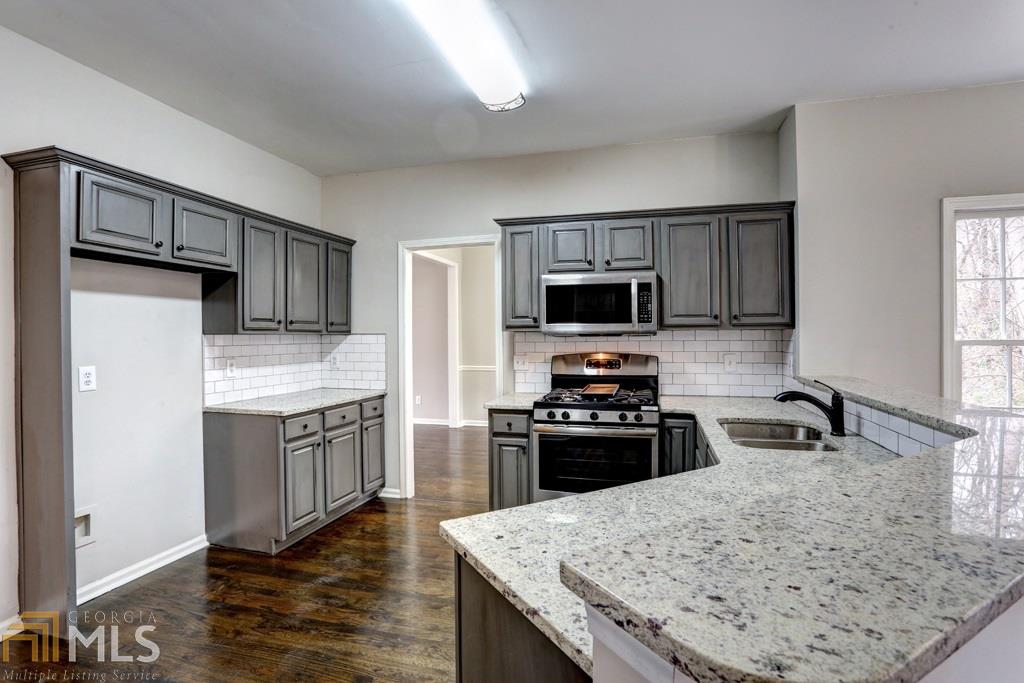 2325 Compton Pl, Suwanee, GA 30024 photo 19