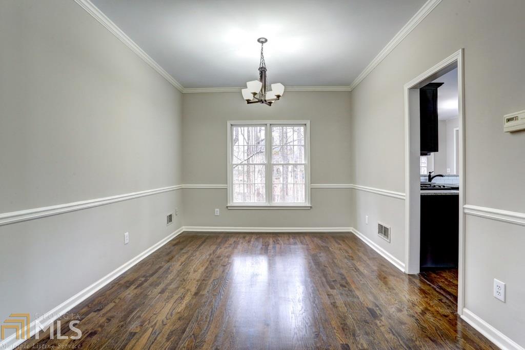 2325 Compton Pl, Suwanee, GA 30024 photo 5