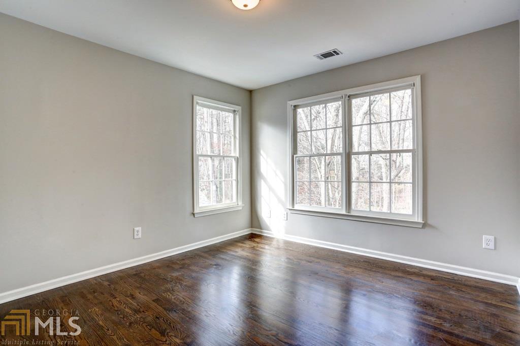 2325 Compton Pl, Suwanee, GA 30024 photo 29