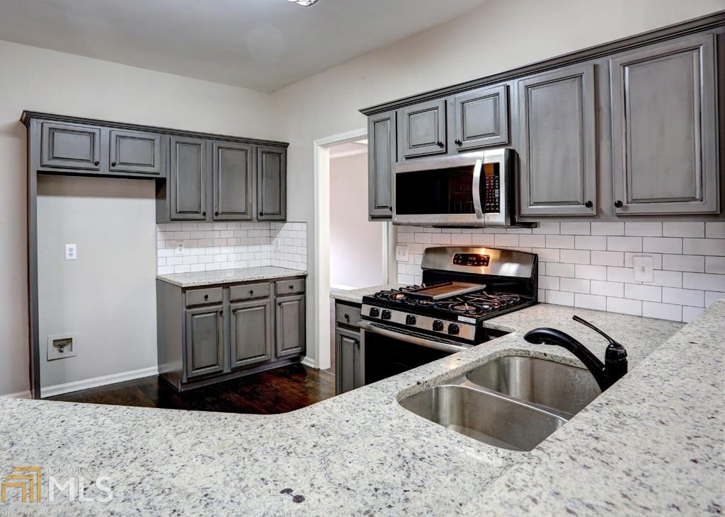 2325 Compton Pl, Suwanee, GA 30024 photo 13