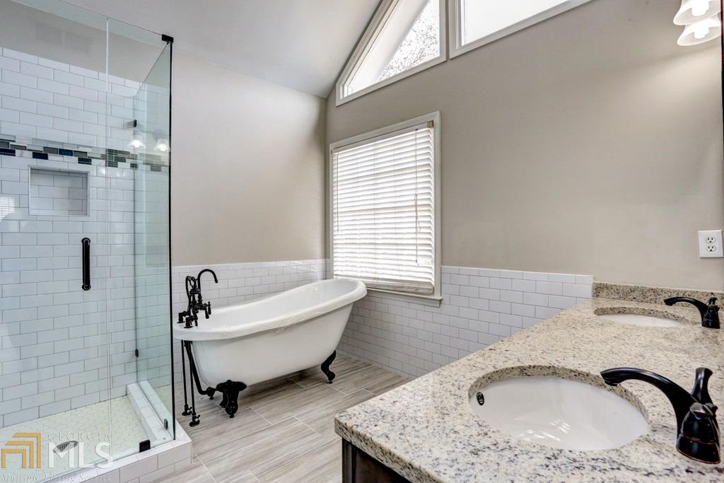 2325 Compton Pl, Suwanee, GA 30024 photo 24