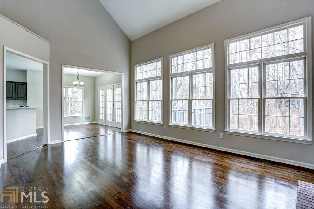 2325 Compton Pl, Suwanee, GA 30024 photo 17