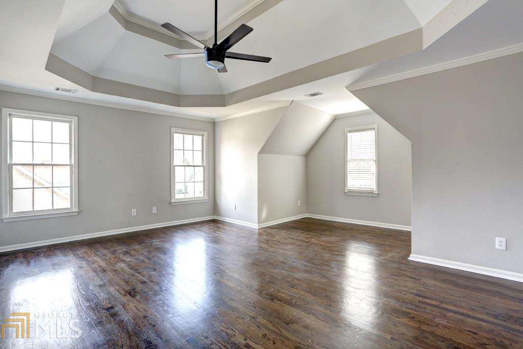 2325 Compton Pl, Suwanee, GA 30024 photo 23