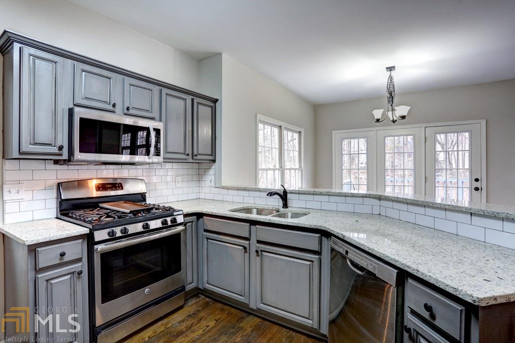 2325 Compton Pl, Suwanee, GA 30024 photo 12
