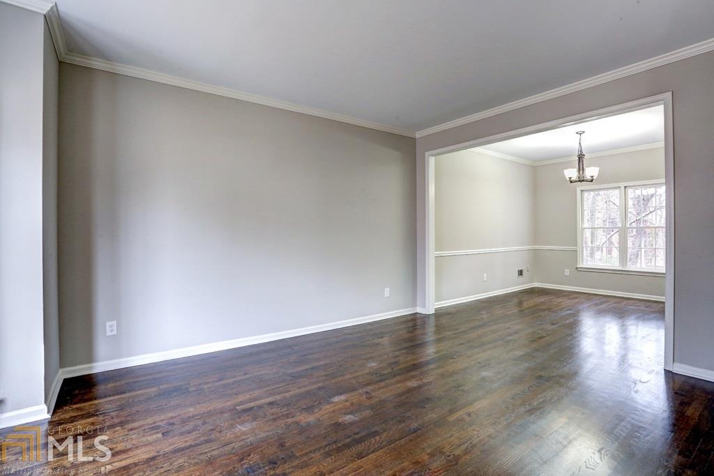 2325 Compton Pl, Suwanee, GA 30024 photo 4