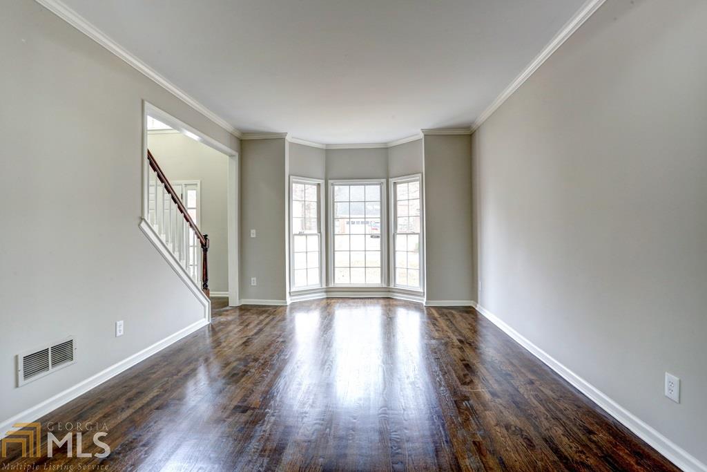 2325 Compton Pl, Suwanee, GA 30024 photo 6