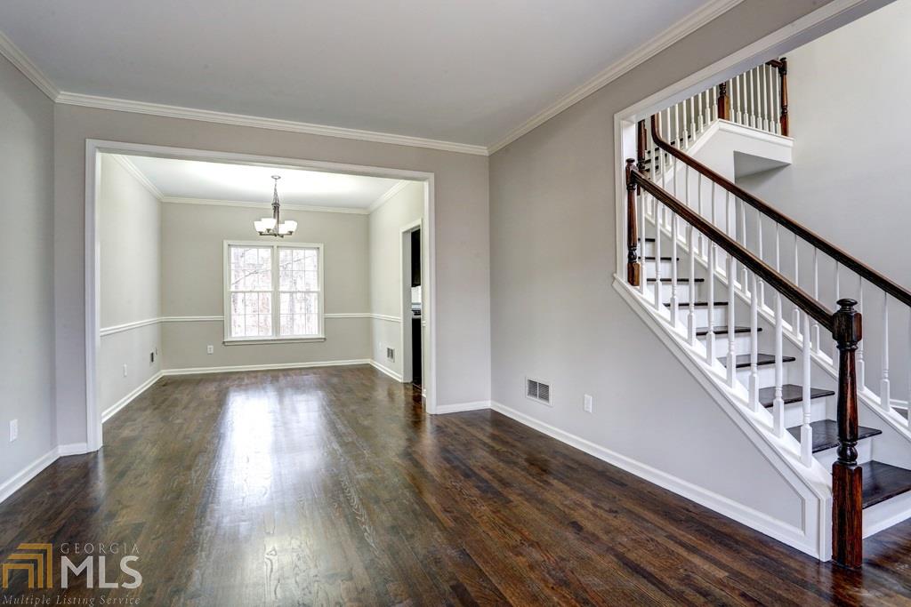 2325 Compton Pl, Suwanee, GA 30024 photo 7