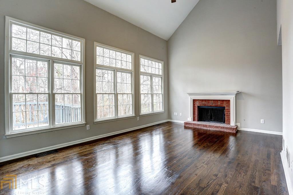 2325 Compton Pl, Suwanee, GA 30024 photo 14