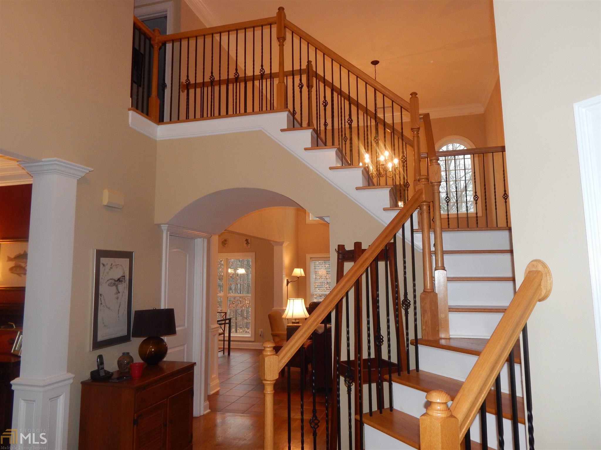 20 Michael St, Commerce, GA 30530 photo 3