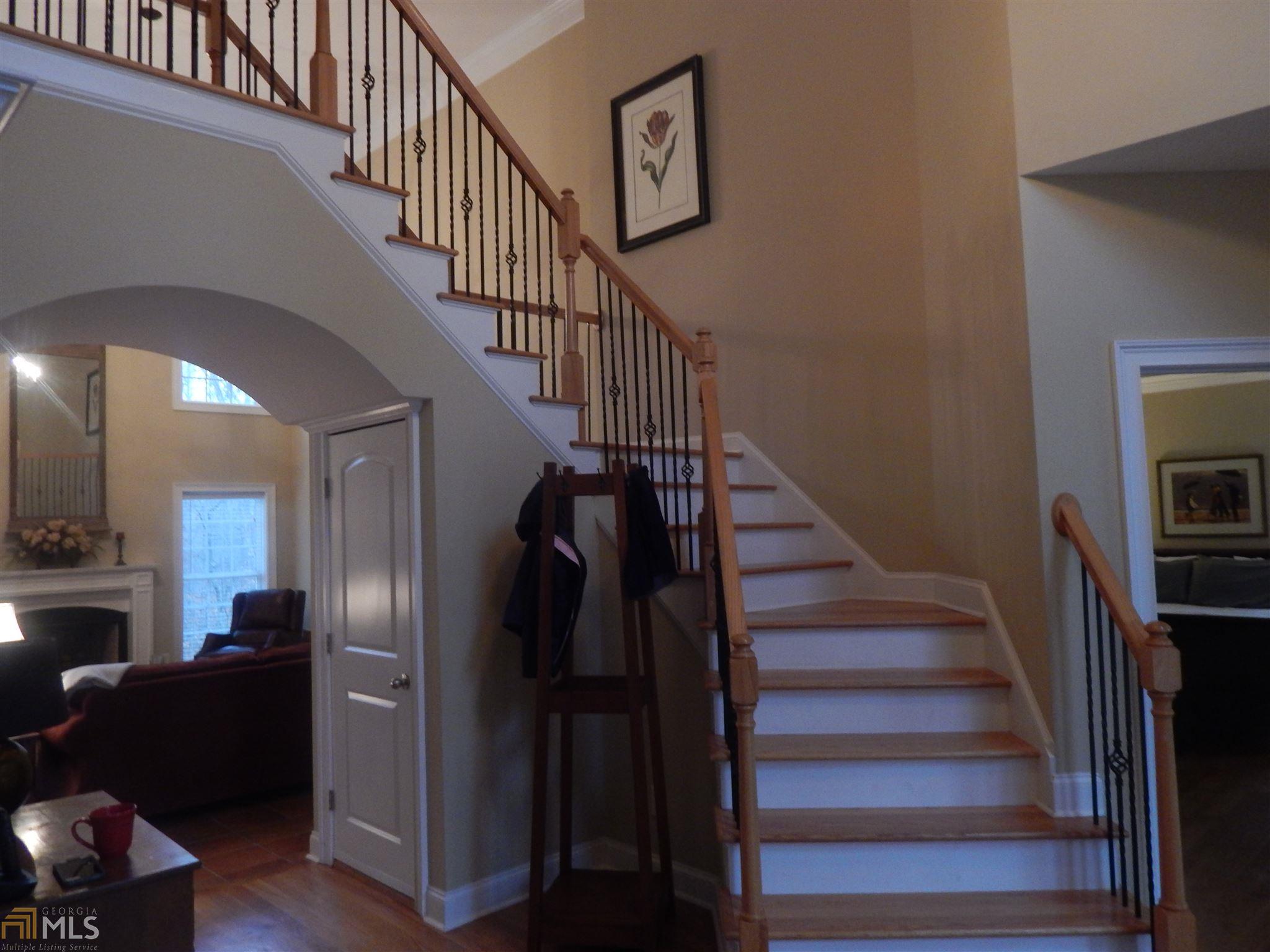 20 Michael St, Commerce, GA 30530 photo 2