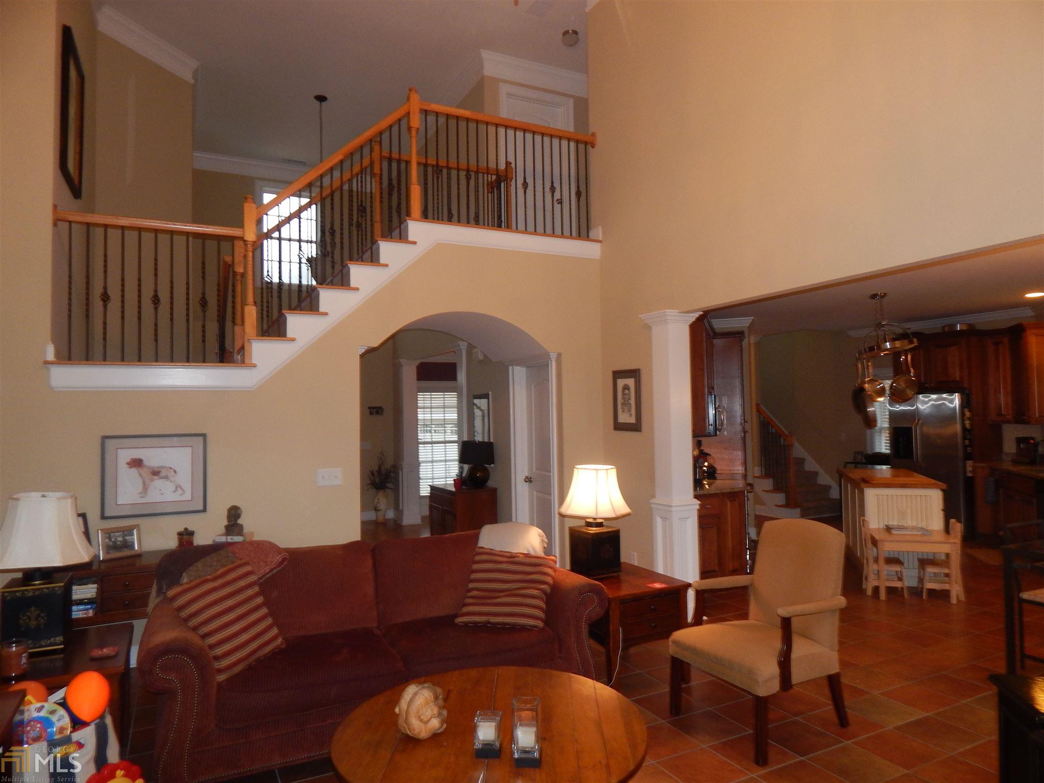 20 Michael St, Commerce, GA 30530 photo 11