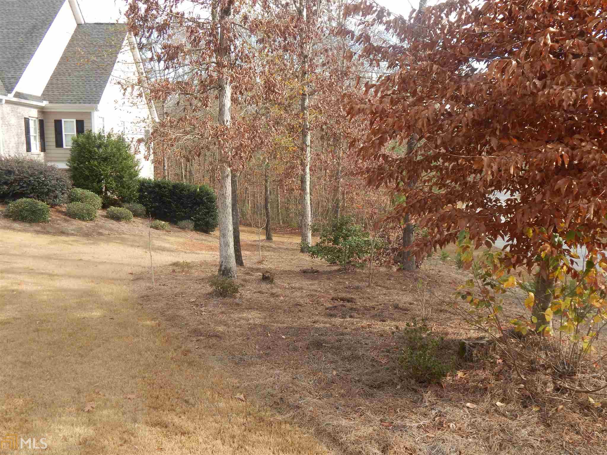 20 Michael St, Commerce, GA 30530 photo 19