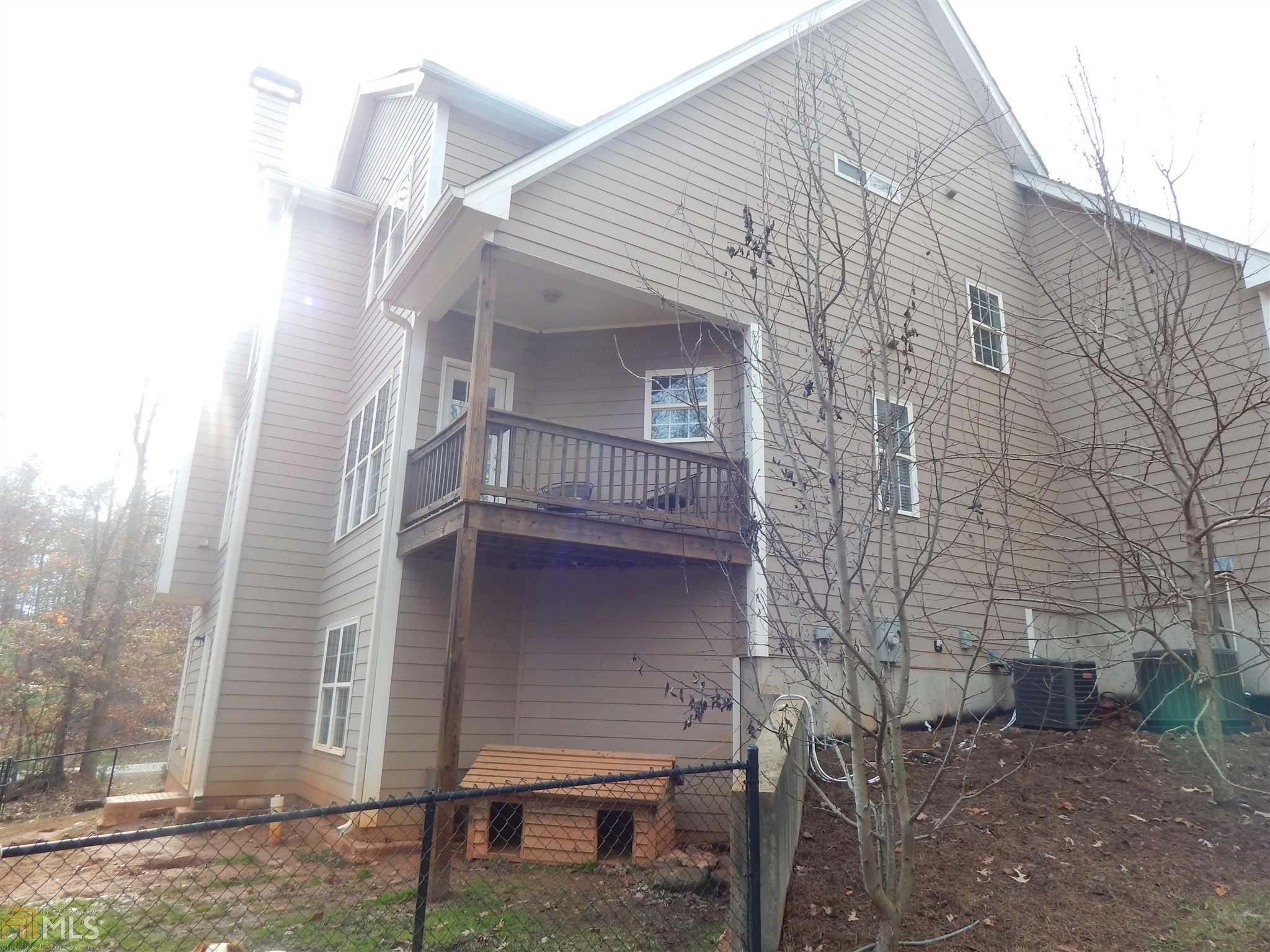 20 Michael St, Commerce, GA 30530 photo 18