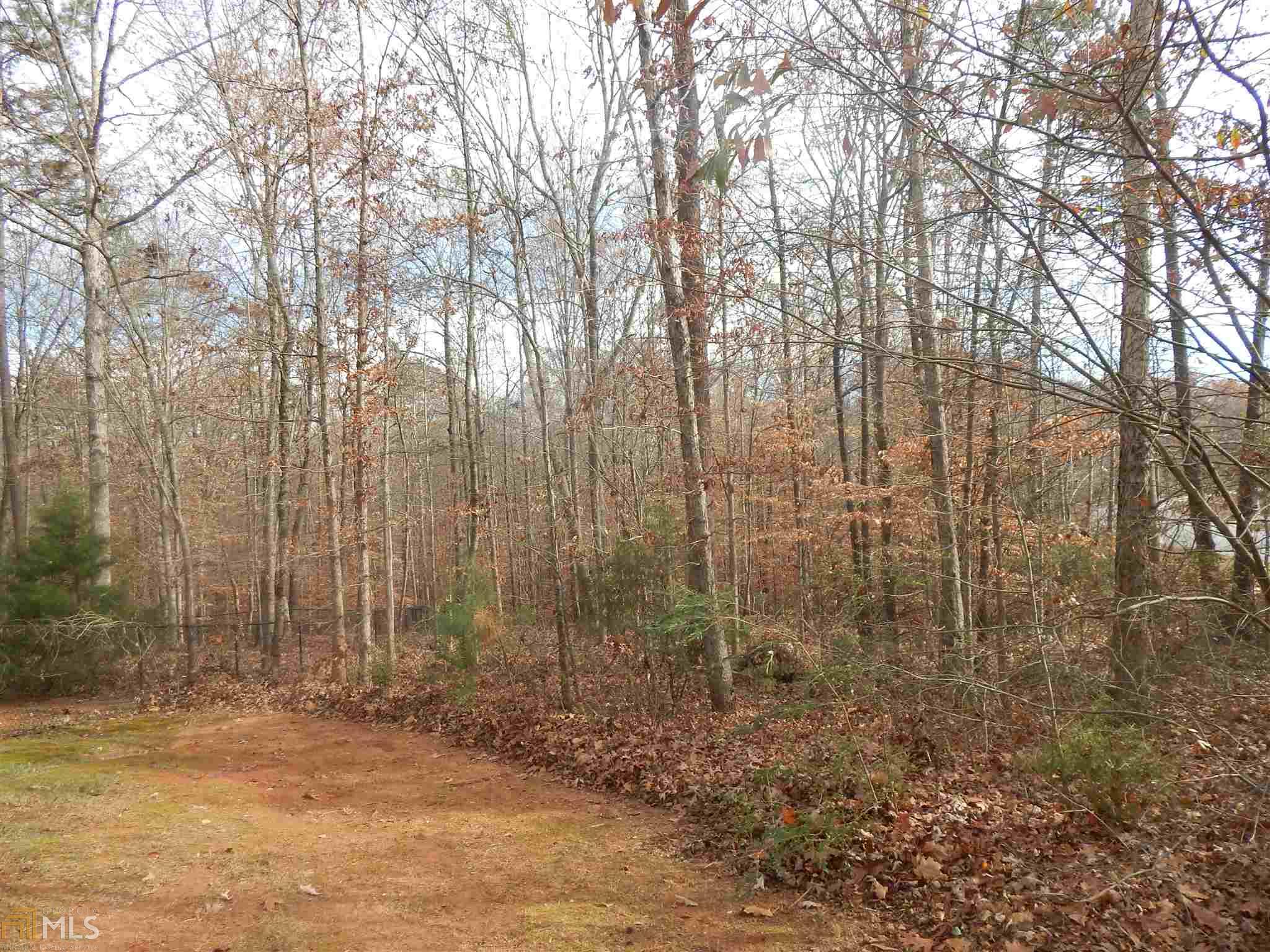 20 Michael St, Commerce, GA 30530 photo 20