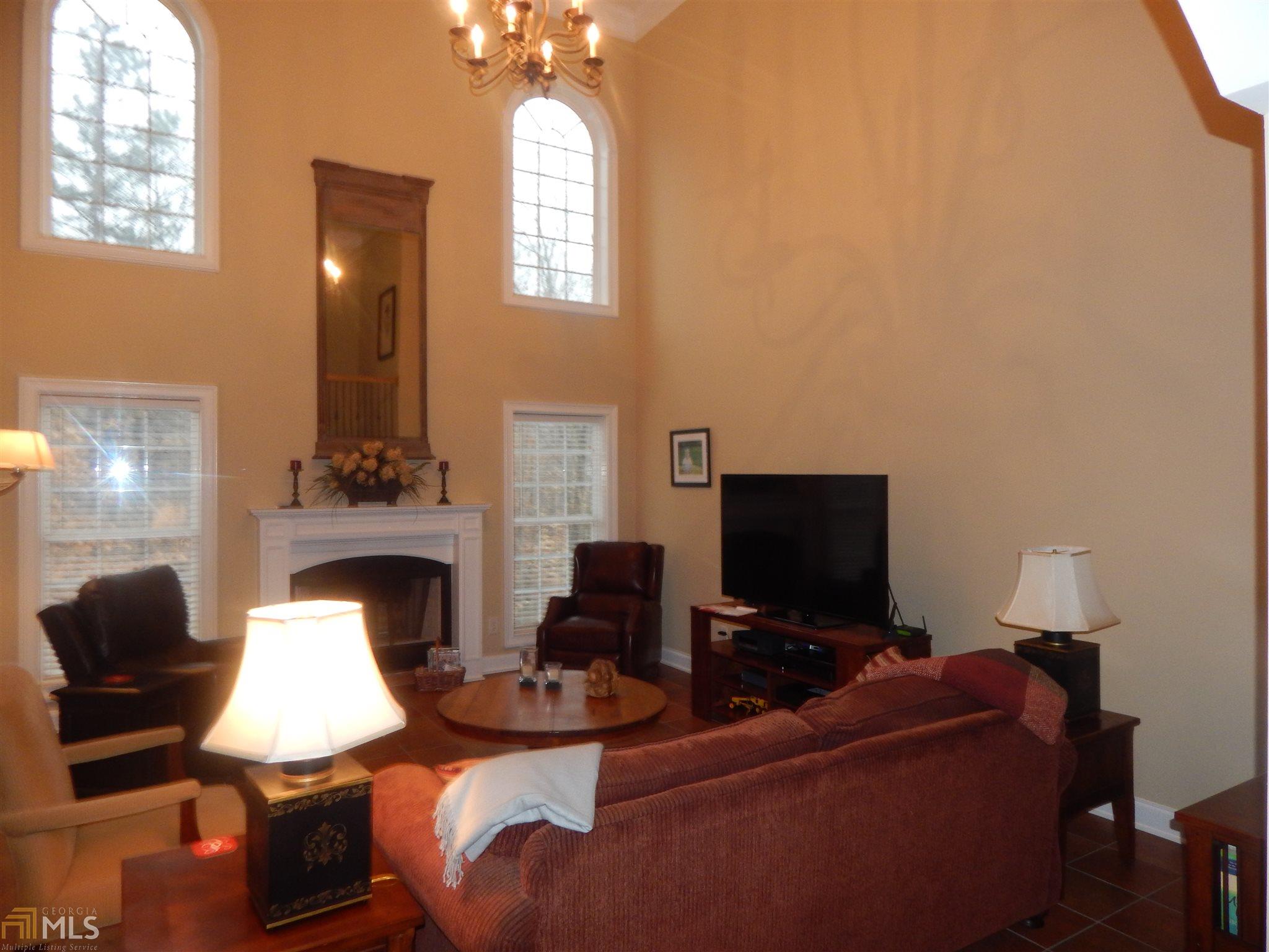 20 Michael St, Commerce, GA 30530 photo 10