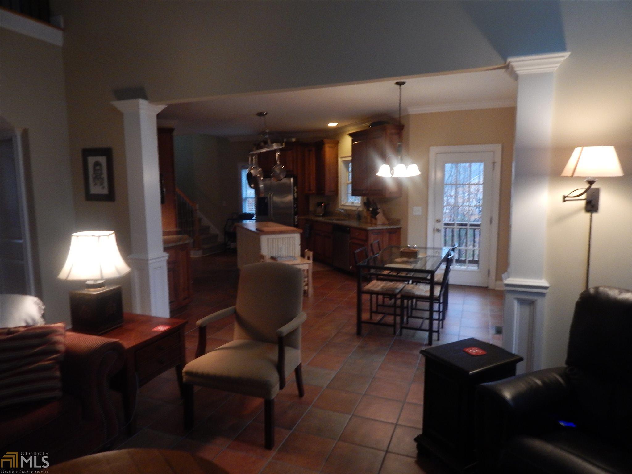 20 Michael St, Commerce, GA 30530 photo 9