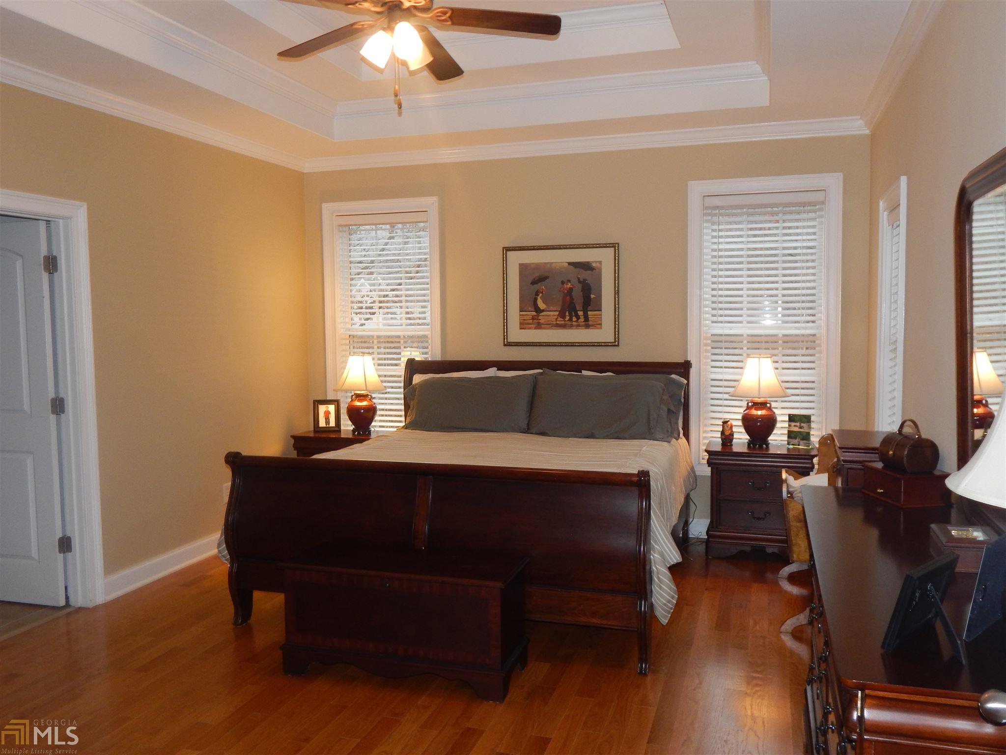 20 Michael St, Commerce, GA 30530 photo 13