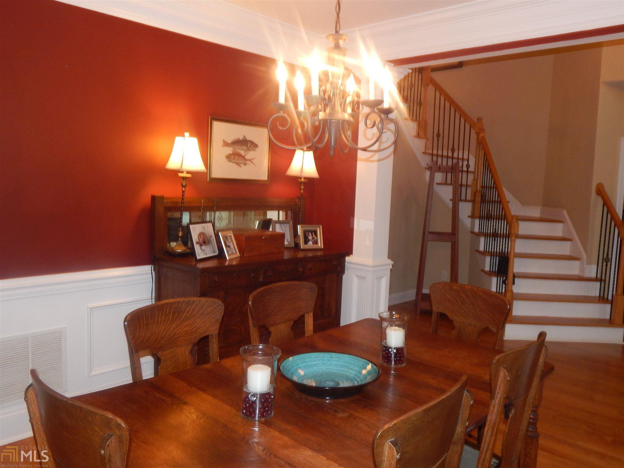 20 Michael St, Commerce, GA 30530 photo 4