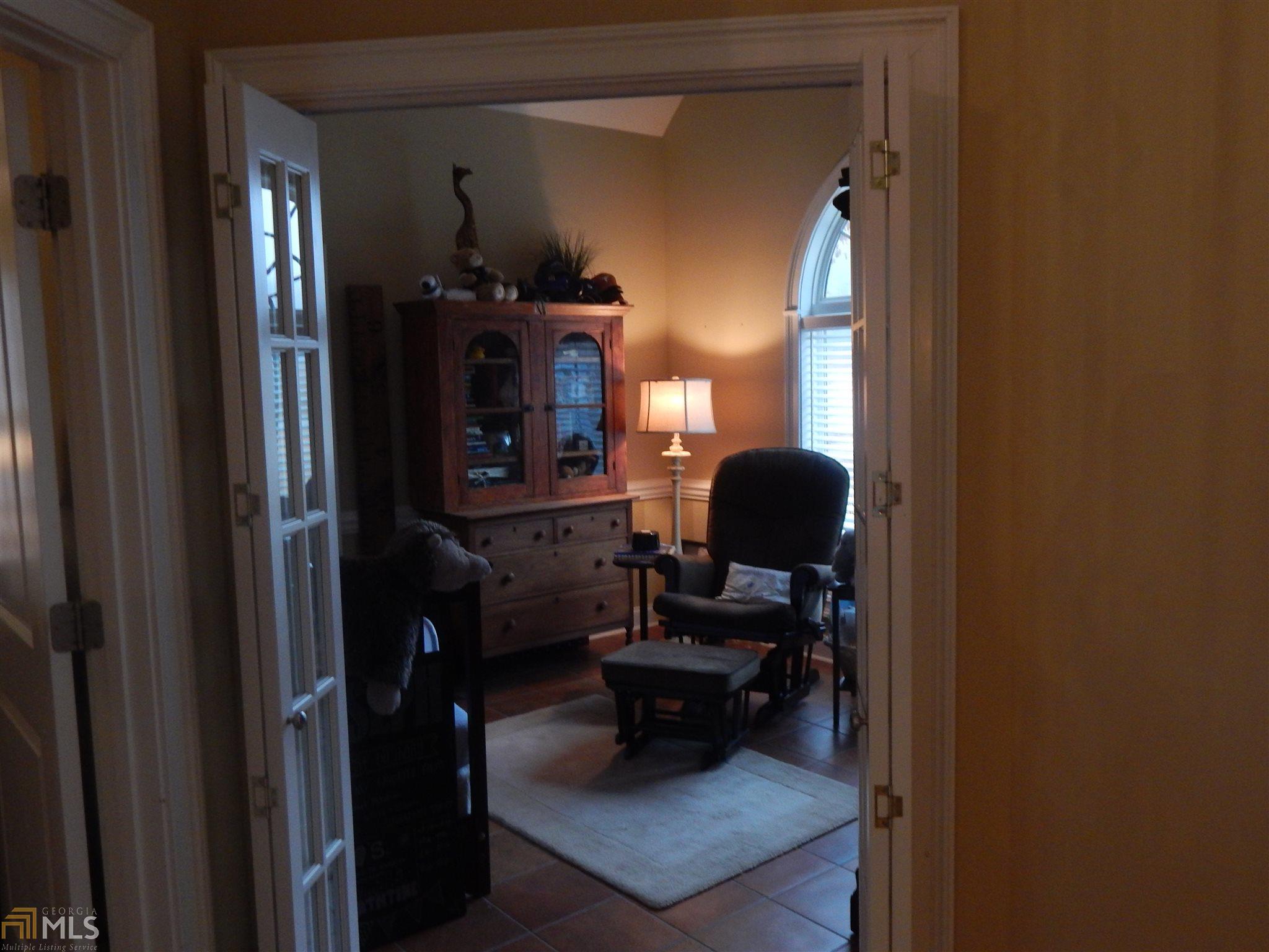 20 Michael St, Commerce, GA 30530 photo 16