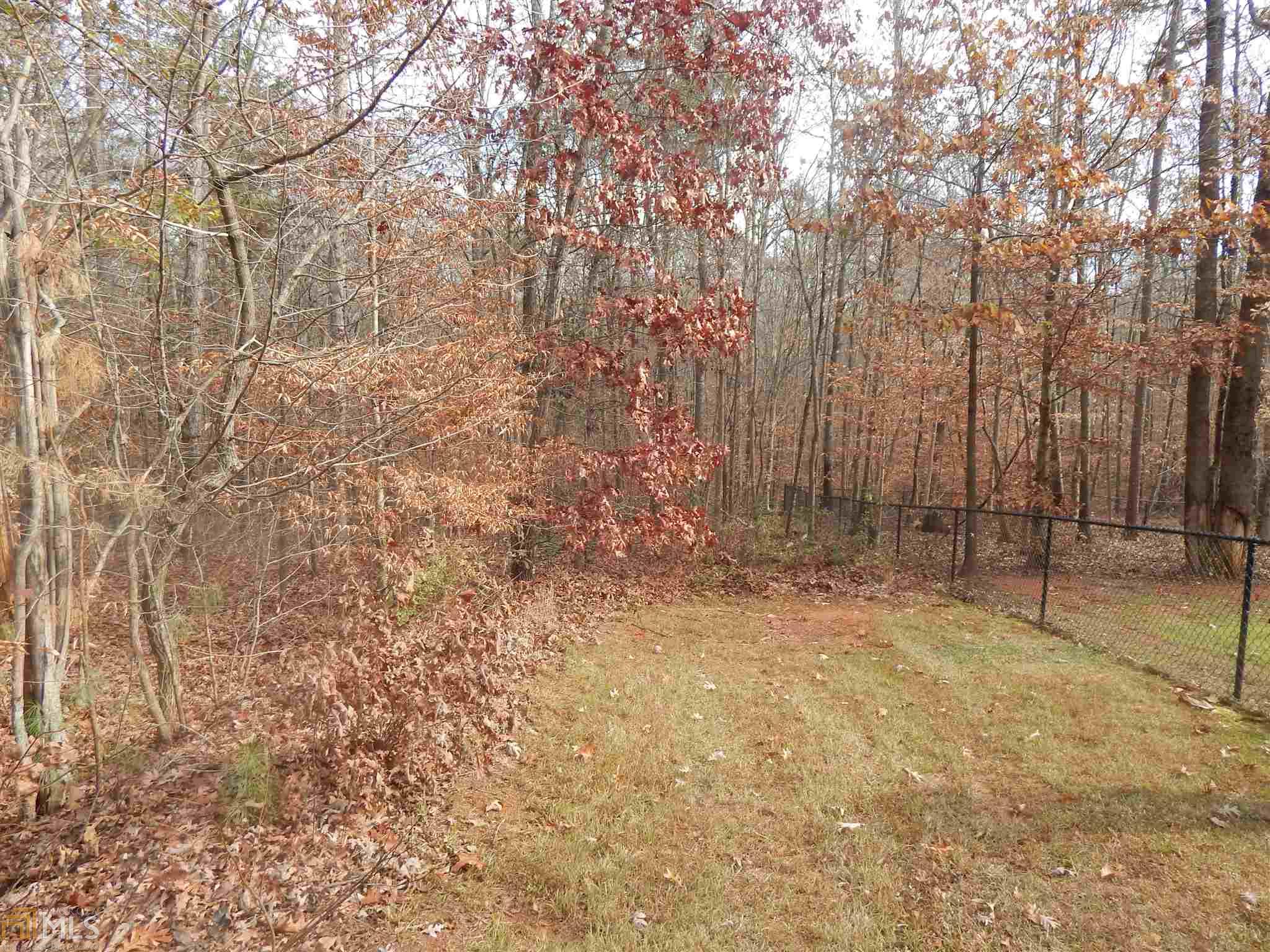 20 Michael St, Commerce, GA 30530 photo 21